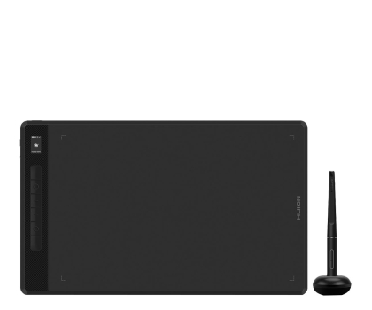 Tablet graficzny Huion Giano G930L 6930444802288